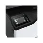 IMPRIMANTE LEXMARK 4EN1 MFP LASER COULEUR - (CX331ADWE)