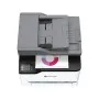 IMPRIMANTE LEXMARK 4EN1 MFP LASER COULEUR - (CX331ADWE)