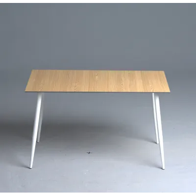 Table Icône 70x70 Spim