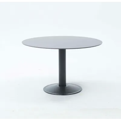 Table SOLA (TAB-SOLA)