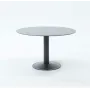 Table SOLA (TAB-SOLA)