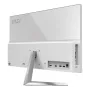 PC DE BUREAU ALL IN ONE MSI MODERN AM241P I7 11È GÉN 16 GO/512GO SSD - NOIR (AM241P11M-081E)
