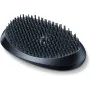 Brosse Ionique BEURER