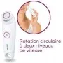 Brosse Nettoyante Pour Le Visage BEURER