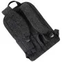 SAC À DOS POUR PC PORTABLE 15.6\" RIVACASE 7962 - NOIR (RIVA-7962-BK)