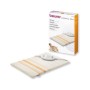 Coussin chauffant BEURER (HK25) BEURER  - 4 Chez affariyet moins cher