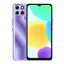 SMARTPHONE INFINIX SMART 6 2GO/32GO - PURPLE (SMART6-2/32-PRPL)