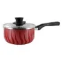 TEFAL C0452262