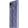 SMARTPHONE INFINIX HOT 11S PURPLE (INFINIX-HOT11S4/64)