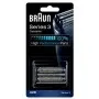 BRAUN 32S  Cassette Series 3