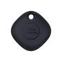Smartphone SAMSUNG Galaxy S21 FE 5G VIOLET 8G/256G + BUDS+ + SMARTTAG  (S21FE+BUDS+/+SMARTTAG-VIOLET)