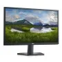 PC DE BUREAU DELL VOSTRO 3888 PENTIUM G6400 4GO/1TO + ECRAN DELL SE2222H 21,5\" - Black (3888-SE2222H)