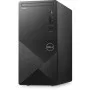 PC DE BUREAU DELL VOSTRO 3888 PENTIUM G6400 4GO/1TO + ECRAN DELL SE2222H 21,5\" - Black (3888-SE2222H)