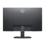 PC DE BUREAU DELL VOSTRO 3888 PENTIUM G6400 4GO/1TO + ECRAN DELL SE2222H 21,5\" - Black (3888-SE2222H)