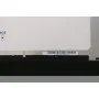 Afficheur 15.6″ LED SLIM 30 PIN NANO (D156SLIM30P-F)