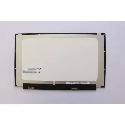 Afficheur 15.6″ LED SLIM 30 PIN NANO (D156SLIM30P-F)