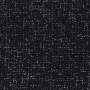 HOUSSE POUR ORDINATEUR PORTABLE RIVACASE 7913 / 13.3\" - NOIR (RIVA-7913-BK)