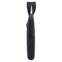 HOUSSE POUR ORDINATEUR PORTABLE RIVACASE 7913 / 13.3\" - NOIR (RIVA-7913-BK)
