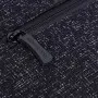 HOUSSE POUR ORDINATEUR PORTABLE RIVACASE 7913 / 13.3\" - NOIR (RIVA-7913-BK)