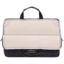 HOUSSE POUR ORDINATEUR PORTABLE RIVACASE 7913 / 13.3\" - NOIR (RIVA-7913-BK)