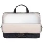 HOUSSE POUR ORDINATEUR PORTABLE RIVACASE 7913 / 13.3\" - NOIR (RIVA-7913-BK)