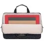 HOUSSE POUR ORDINATEUR PORTABLE RIVACASE 7913 / 13.3\" - NOIR (RIVA-7913-BK)
