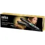 Lisseur Satin Hair 7 BRAUN