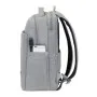 SAC À DOS POUR PC PORTABLE RIVACASE 8363 15.6\" - GRIS (RIVA-8363-GR)