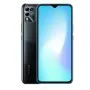 SMARTPHONE INFINIX HOT 11 PLAY 4G/64GO - NOIR