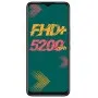 Smartphone INFINIX HOT 11 4/64GO VERT (X662-VERT)