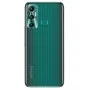 Smartphone INFINIX HOT 11 4/64GO VERT (X662-VERT)