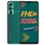 Smartphone INFINIX HOT 11 4/64GO VERT (X662-VERT)