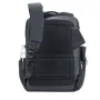 SAC À DOS RIVACASE 8165 15.6\" - NOIR (8165)