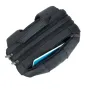 SAC À DOS RIVACASE 8165 15.6\" - NOIR (8165)