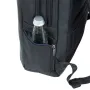 SAC À DOS RIVACASE 8165 15.6\" - NOIR (8165)