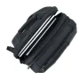 SAC À DOS RIVACASE 8165 15.6\" - NOIR (8165)