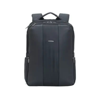 SAC À DOS RIVACASE 8165 15.6\" - NOIR (8165)