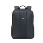 SAC À DOS RIVACASE 8165 15.6\" - NOIR (8165)