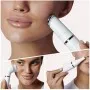 Epilateur FaceSpaPro Braun