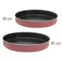 TEFAL J1196685