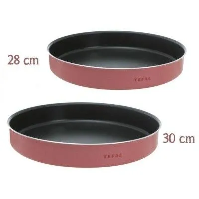 TEFAL J1196685