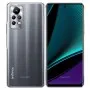SMARTPHONE INFINIX NOTE 11 PRO 8/128- GRIS (INFX-NT11-PRO-GRY)