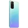 SMARTPHONE XIAOMI REDMI NOTE 11 4GB/128GB - STAR BLUE (RDM-NT-11-4/128-BLU)