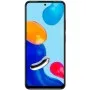 SMARTPHONE XIAOMI REDMI NOTE 11 4GB/128GB - STAR BLUE (RDM-NT-11-4/128-BLU)