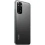 SMARTPHONE XIAOMI REDMI NOTE 11 4GB/128GB - NOIR (RDM-NT-11-4/128-BK)