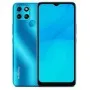 SMARTPHONE INFINIX SMART 6 3GO/64 GO - BLEU (SMART6-3/64-BLU)