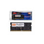 BARRETTE MÉMOIRE DATO SODIMM 4GO DDR4 2666Mhz (F090320) DATO - 1