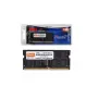 BARRETTE MÉMOIRE DATO SODIMM 4GO DDR4 2666Mhz (F090320)