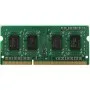 BARRETTE MÉMOIRE DATO SODIMM 4GO DDR4 3200Mhz (F090349)