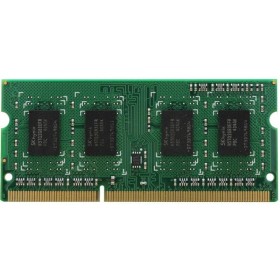 BARRETTE MÉMOIRE DATO SODIMM 4GO DDR4 3200Mhz (F090349) DATO - 1